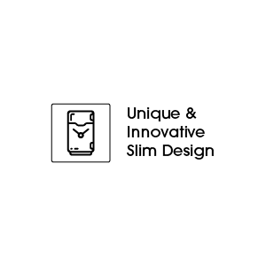 cooler icons-01 cooler icons-01