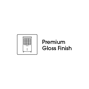 cooler icons-02 cooler icons-02