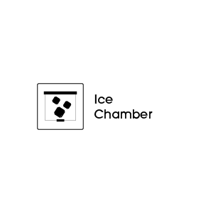cooler icons-03 Ice Chamber