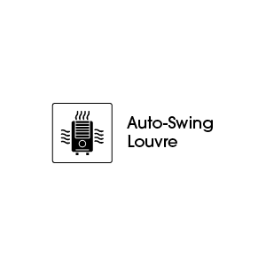 cooler icons-04 cooler icons-04