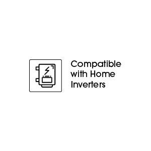 cooler icons-05 cooler icons-05