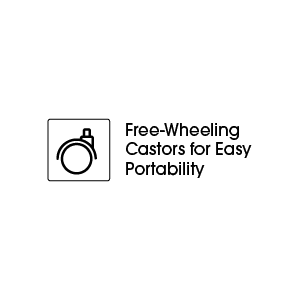 cooler icons-06 cooler icons-06
