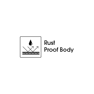 cooler icons-07 cooler icons-07