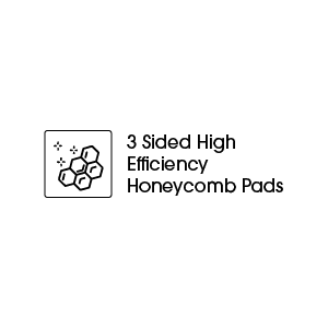 cooler icons-08 cooler icons-08