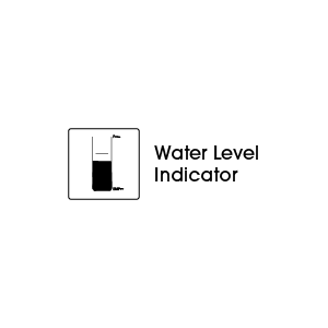 cooler icons-09 cooler icons-09